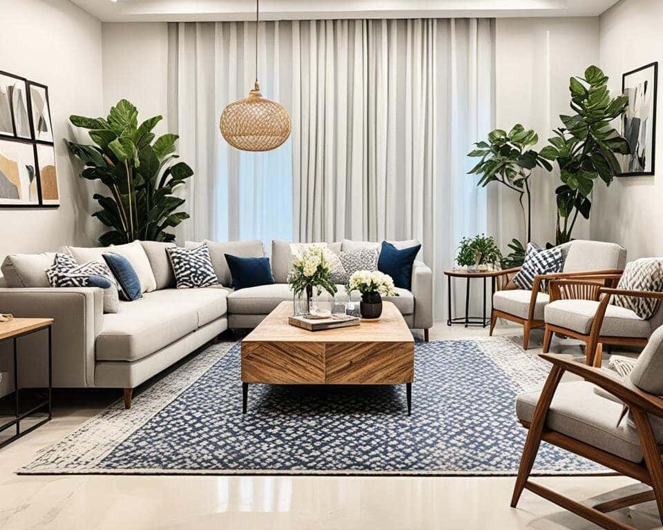 شراء غسالات مستعملة الكويت