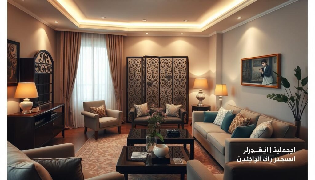 شراء اغراض مستعملة