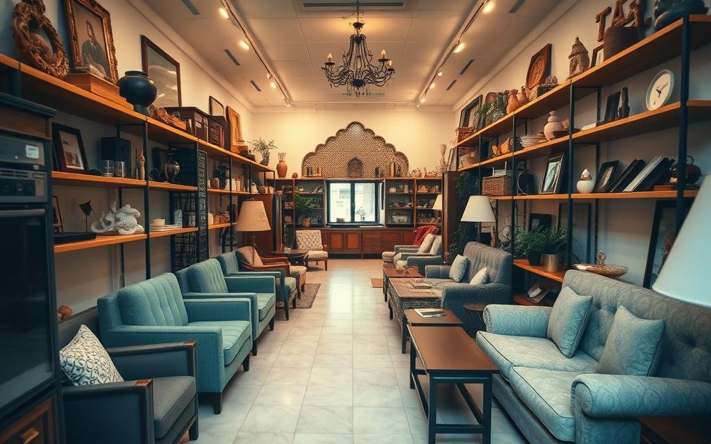 شراء اثاث مستعمل الجابرية