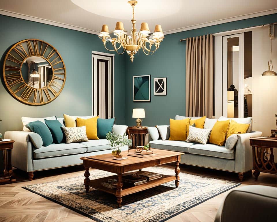 نشتري الاثاث المستعمل الكويت