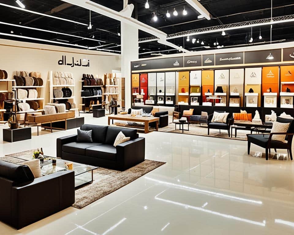 نشتري الاثاث المستعمل الكويت