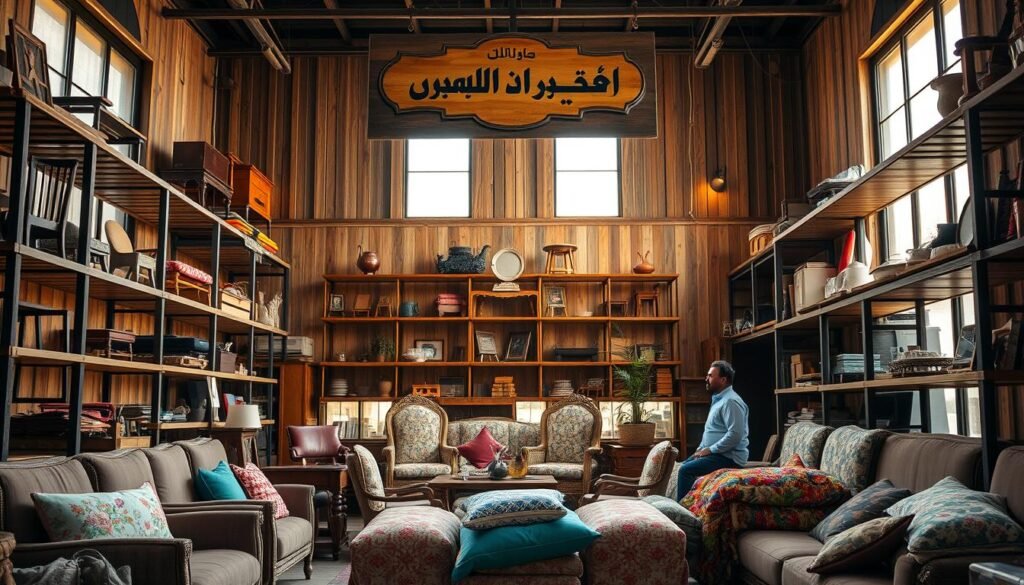 نشتري العفش بأعلى الأسعار | شراء اثاث مستعمل الزهراء الكويت