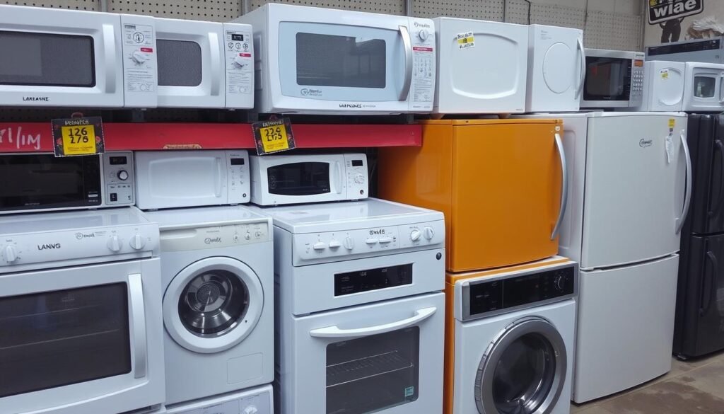 شراء الاثاث المستعمل حولي بالكويت