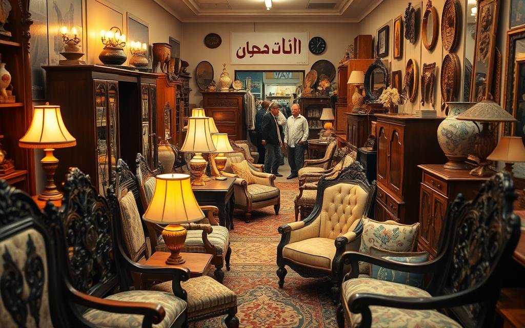 شراء الاثاث المستعمل هدية بالكويت | نشتري العفش والمكيفات بأعلى الأسعار كاش