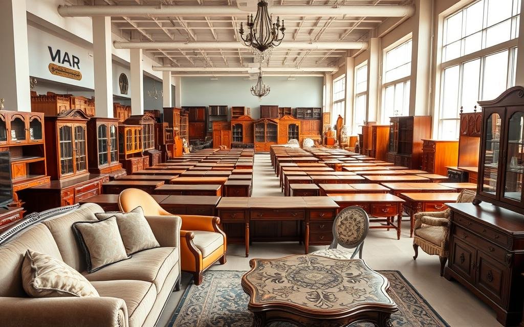 شراء الاثاث المستعمل كيفان