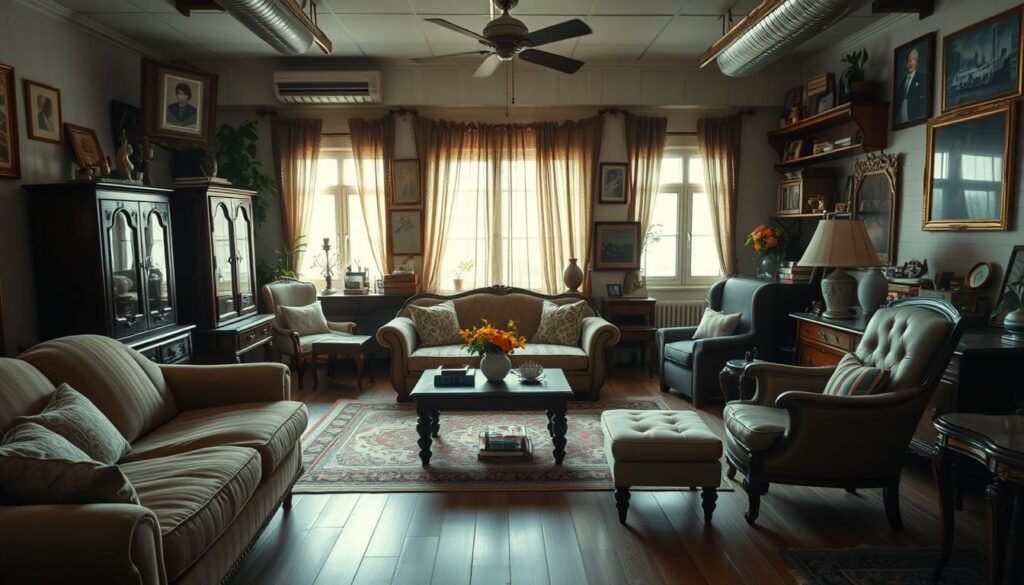 نشتري الاثاث المستعمل بالكويت