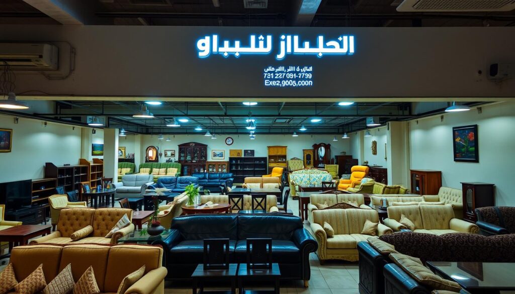 من نحن خدماتنا