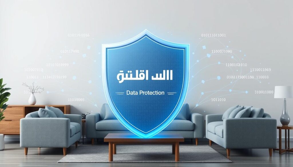 سياسة الخصوصية