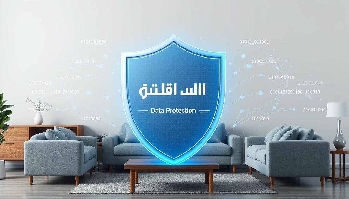 سياسة الخصوصية