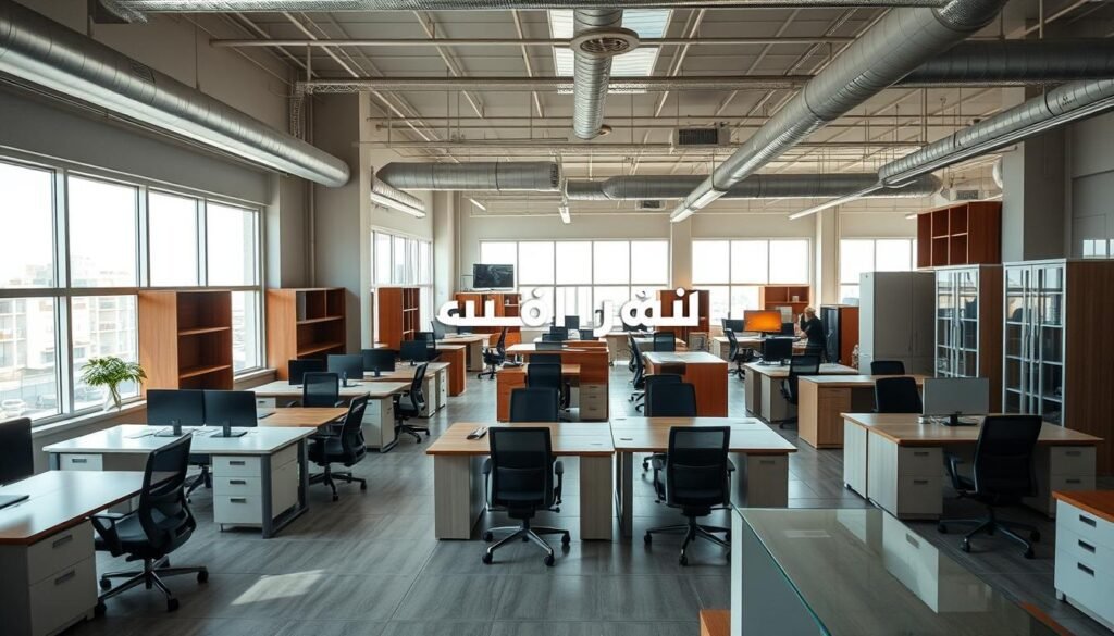 شراء الأثاث المستعمل في الكويت