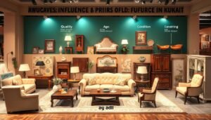 10 أسباب تجعل أسعارنا