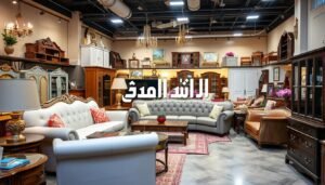 10 أسباب تجعل أسعارنا