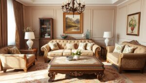 10 أسباب تجعلنا