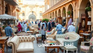 10 أسباب تجعلنا