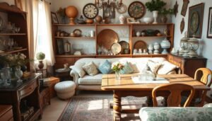 10 تجهيزات منزلية