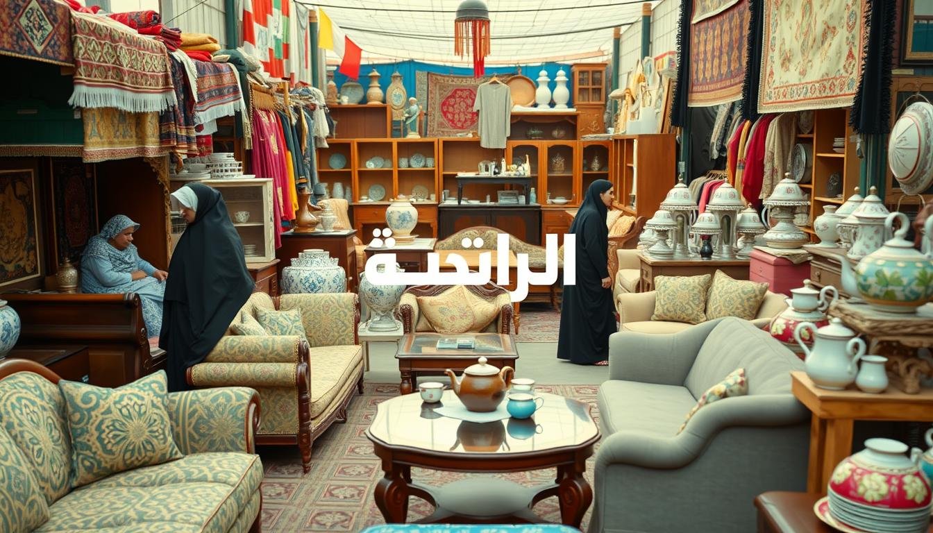 10 تجهيزات منزلية