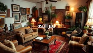 10 تجهيزات منزلية