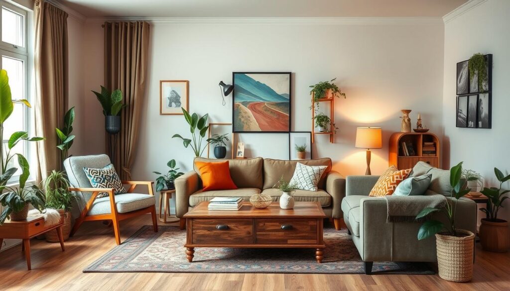 10 خطوات نستخدمها