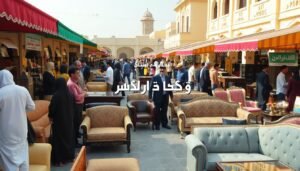 10 خطوات نستخدمها