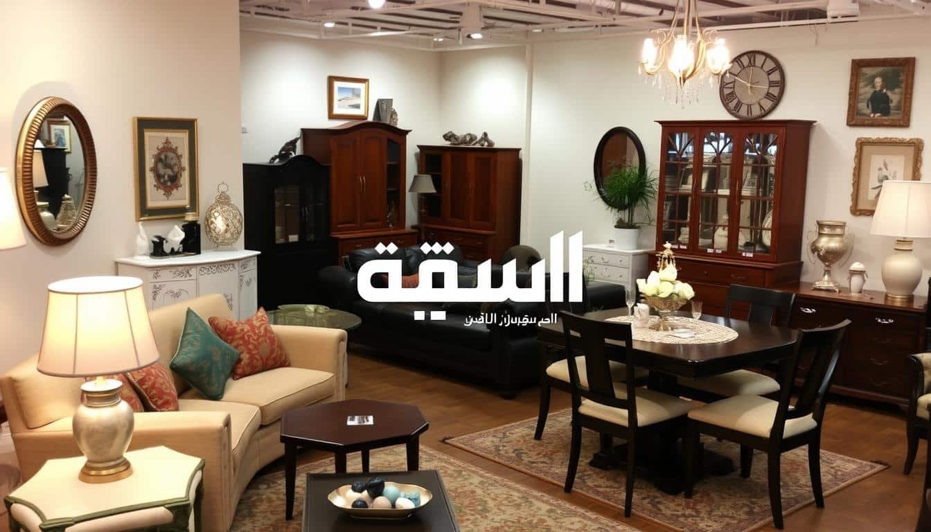 10 طرق نضمن بها