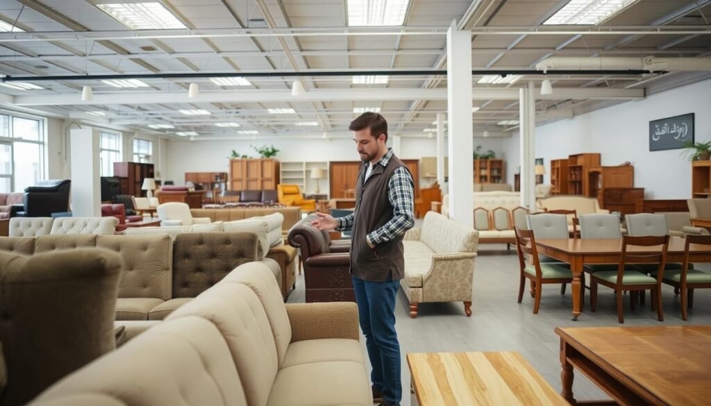 10 طرق نضمن بها