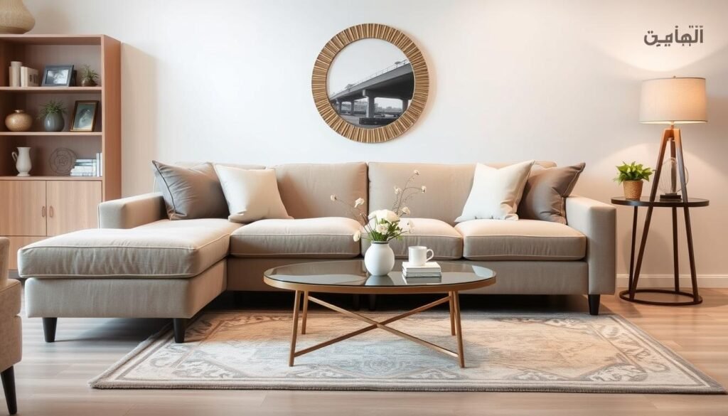 10 نصائح لبيع أثاثك