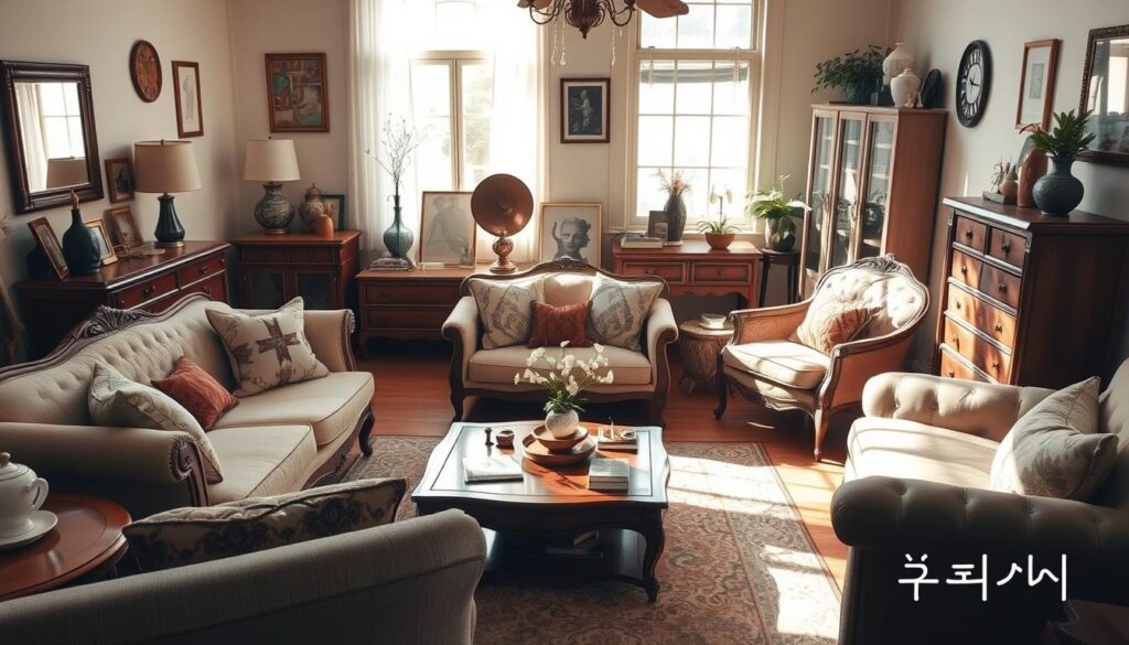 3 خطوات سهلة للحصول