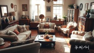 3 خطوات سهلة للحصول