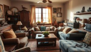 3 خطوات سهلة للحصول