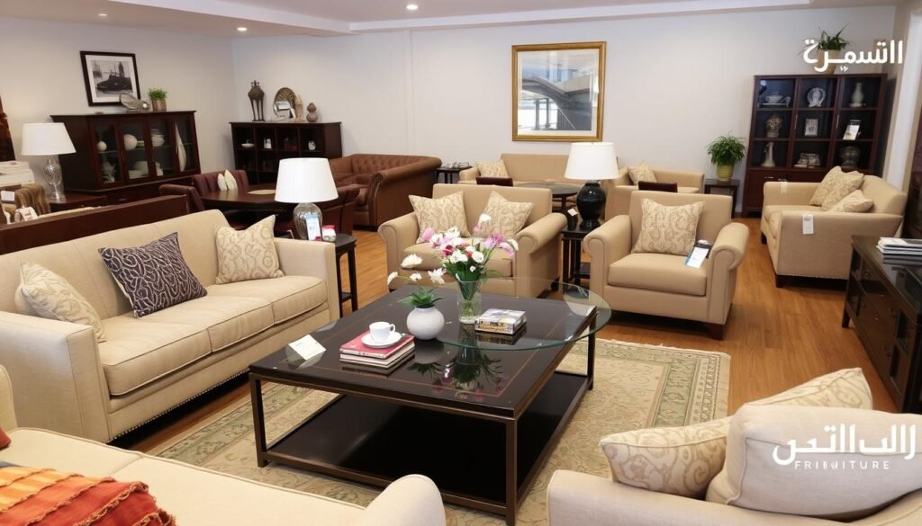 3 نصائح لتحقيق أعلى سعر