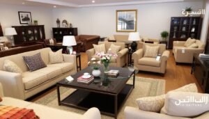 3 نصائح لتحقيق أعلى سعر