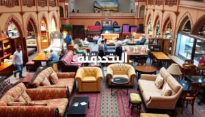 3 نصائح لتحقيق أعلى سعر