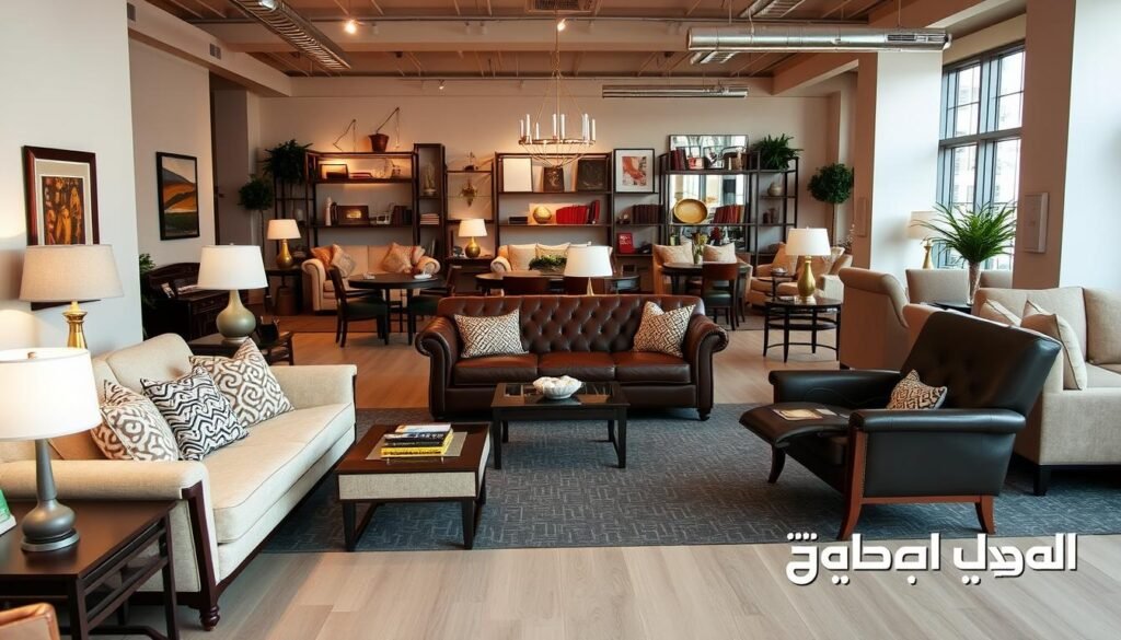 5 أسباب تجعلنا الأكثر