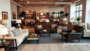 5 أسباب تجعلنا الأكثر