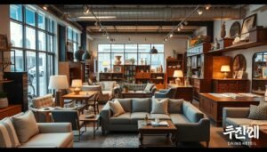 5 أسباب تجعلنا الأكثر