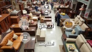 5 عوامل تؤثر