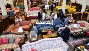 5 عوامل تؤثر