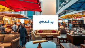 أفضل 5 شركات