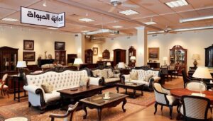 أفضل 5 شركات