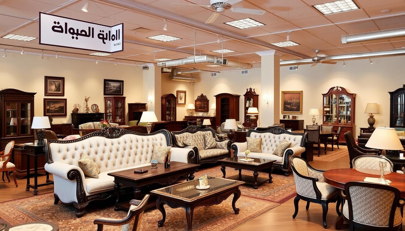 أفضل 5 شركات