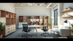 أفضل خدمات شراء الأثاث