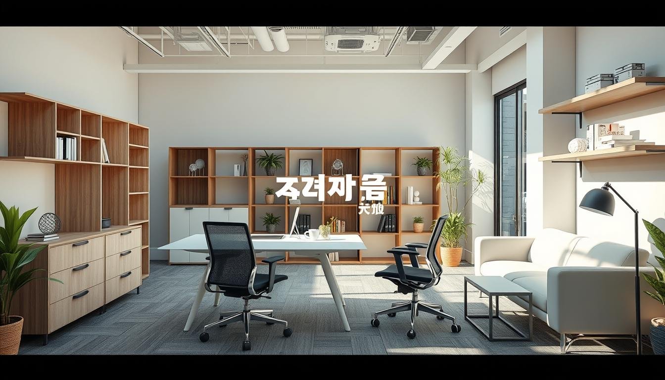 أفضل خدمات شراء الأثاث