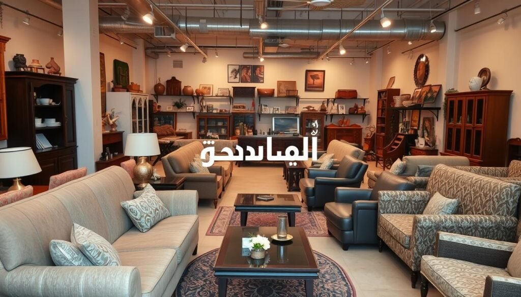 أفضل شركة بالكويت