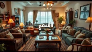 أفضل شركة بالكويت