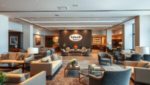 بيع أثاثك المستعمل بالكويت