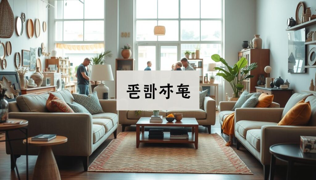 كيف تبيع تجهيزاتك المنزلية