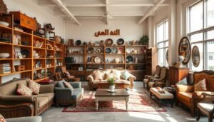 كيف تحصل على أفضل سعر