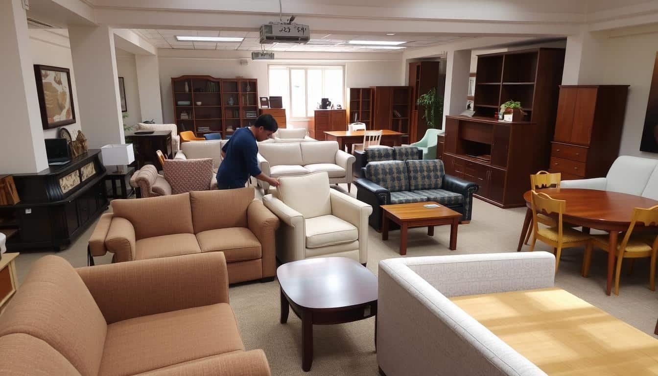 كيف تحصل على أفضل سعر