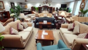 كيف تحصل على تقييم