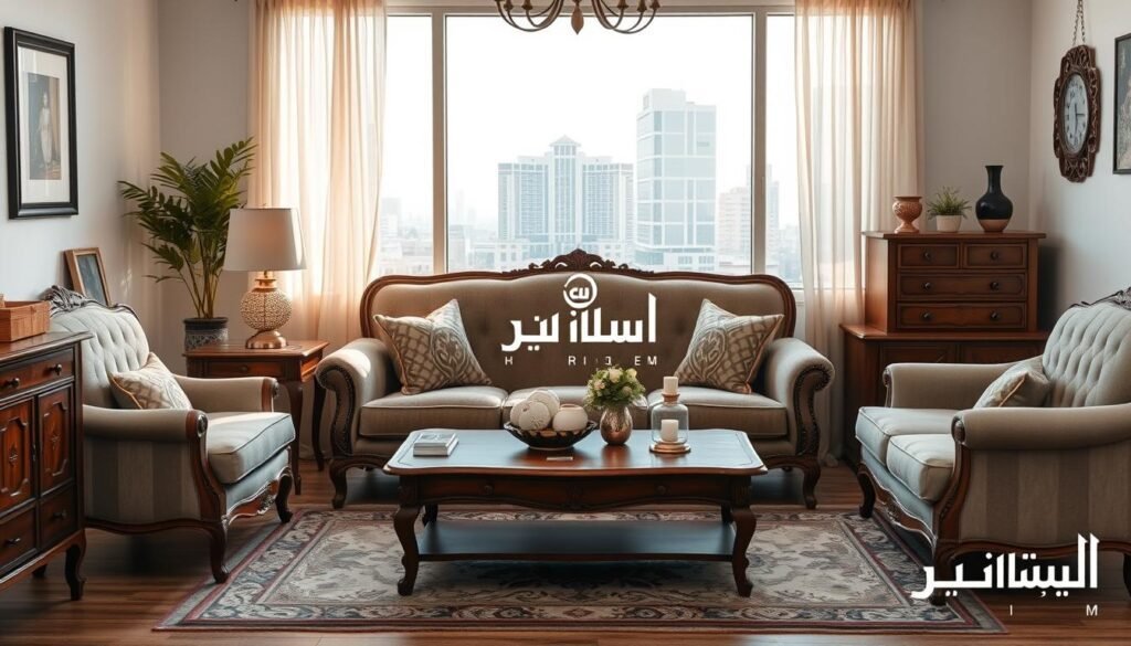 كيف تحصل على تقييم